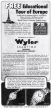 Wyler 1953 74.jpg